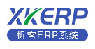 ERP系統(tǒng),ERP管理系統(tǒng),ERP系統(tǒng)開(kāi)發(fā),ERP系統(tǒng)定制,進(jìn)銷(xiāo)存定制,進(jìn)銷(xiāo)存系統(tǒng)開(kāi)發(fā),財(cái)務(wù)核算系統(tǒng),財(cái)務(wù)系統(tǒng)定制,庫(kù)存管理系統(tǒng),XKERP