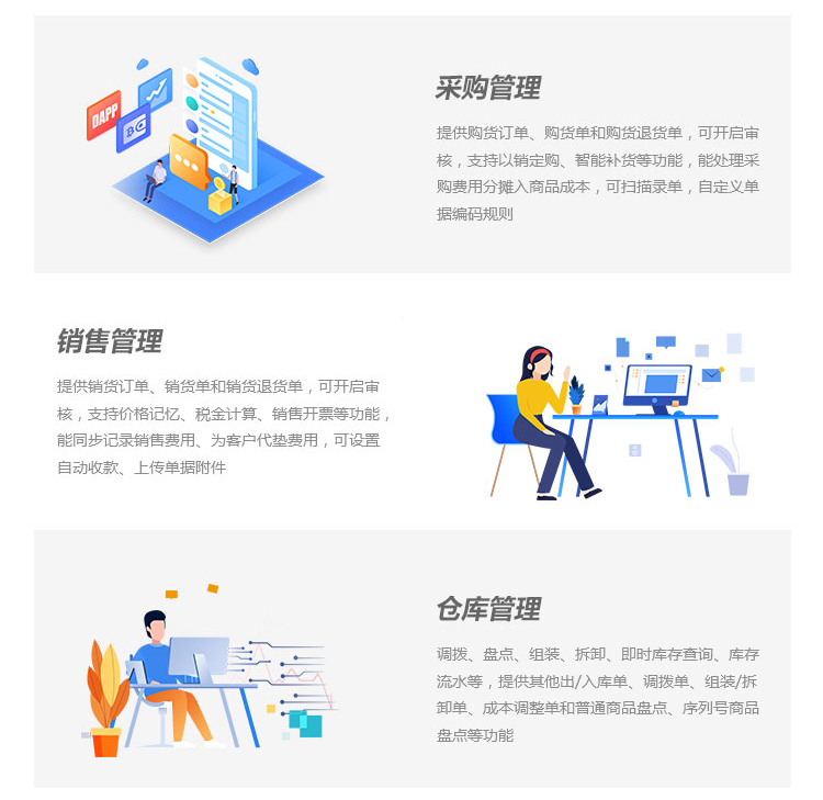ERP系統(tǒng)_10.jpg ERP系統(tǒng)_10.jpg