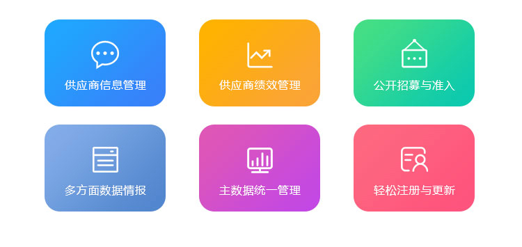供應(yīng)商系統(tǒng)_10.jpg 供應(yīng)商系統(tǒng)_10.jpg