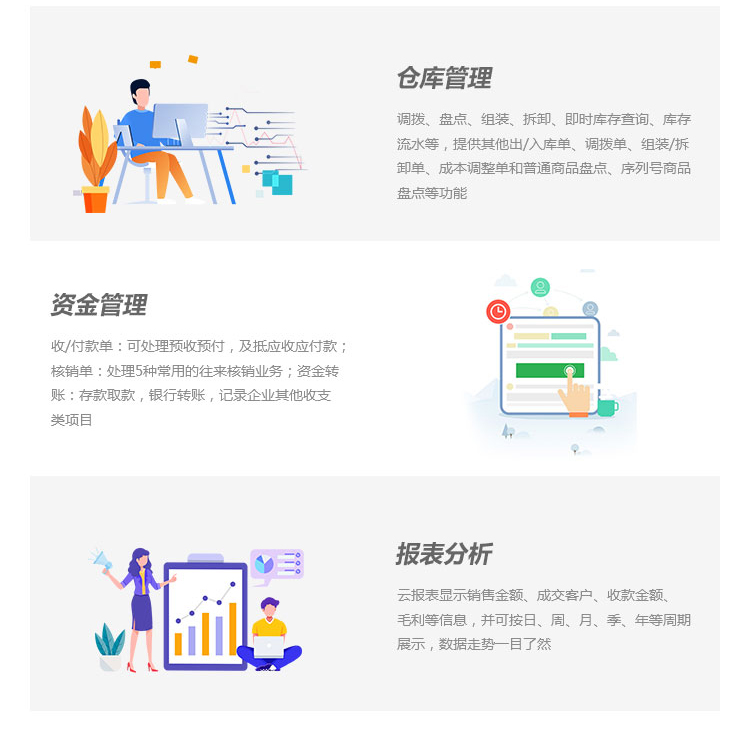 進(jìn)銷存系統(tǒng)_10.jpg 進(jìn)銷存系統(tǒng)_10.jpg