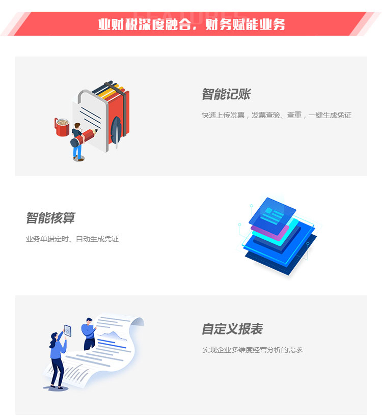 財(cái)務(wù)系統(tǒng)定制_07.jpg 財(cái)務(wù)系統(tǒng)定制_07.jpg