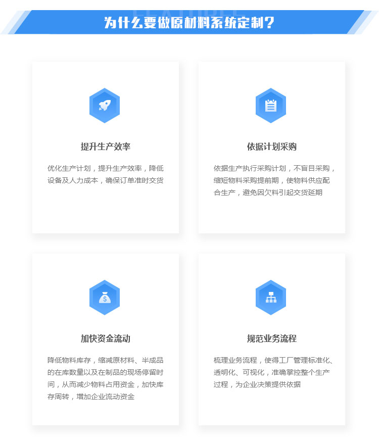 原材料系統(tǒng)_05.jpg 原材料系統(tǒng)_05.jpg