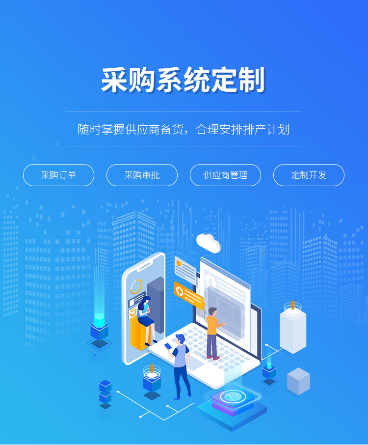 QQ圖片20210522144545_01.jpg