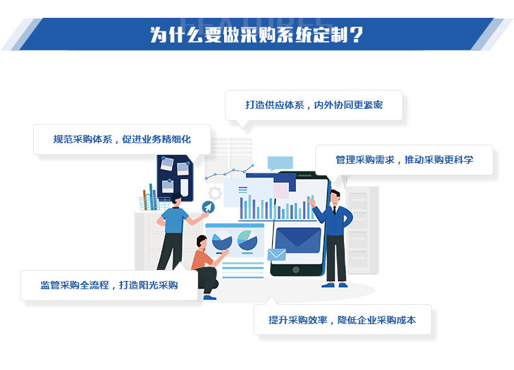 QQ圖片20210522144545_05.jpg