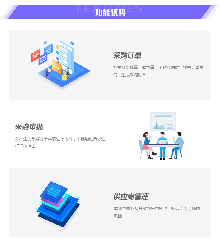 QQ圖片20210522144545_06.jpg