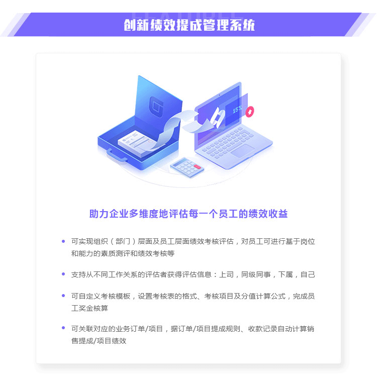 績(jī)效提成_04.gif 績(jī)效提成_04.gif