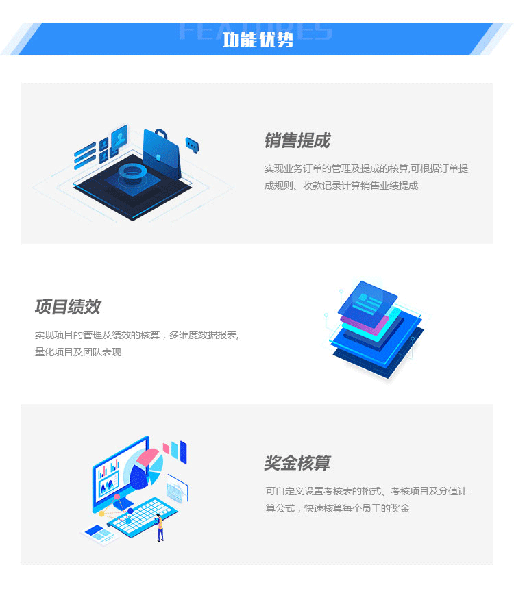 績(jī)效提成_06.gif 績(jī)效提成_06.gif