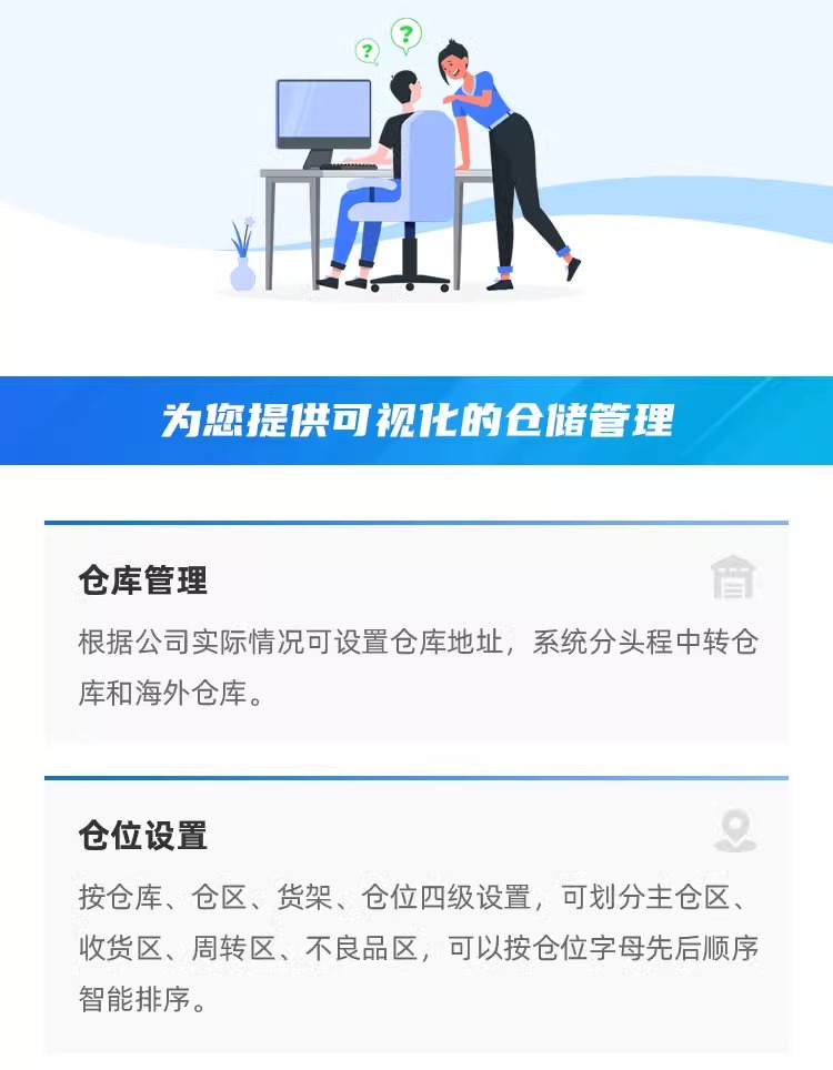 05.jpg